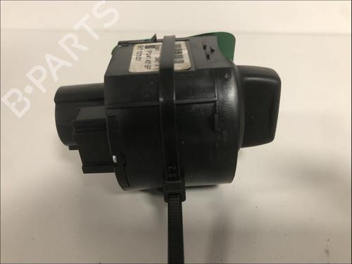 Headlight switch SEAT LEON (1P1) 2.0 TDI 16V | BP33586597I24 - Image 2