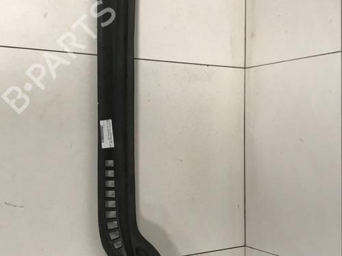 Used Scuttle panel Scuttle panel CITROËN C5 III (RD_) [2008-2017] 33602697 33602697