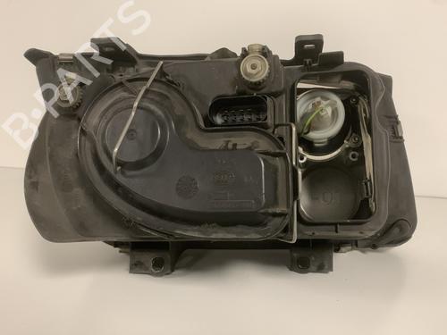 Used Left headlight Left headlight VW BORA I (1J2) 1.9 TDI (101 hp) 33593707 33593707