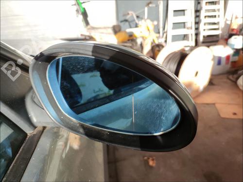 Used Right mirror Right mirror BMW 3 (E90) 318 d (122 hp) 33574883 33574883