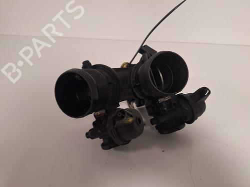 Used Mass air flow sensor Mass air flow sensor 36371638 36371638