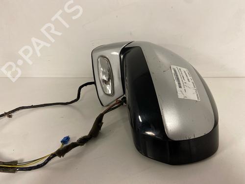 left-mirror-citroen-c4-picasso-i-mpv-ud_-2006-2007-2008-2009-2010-2011-2012-2013-2014-2015-34257768 main image
