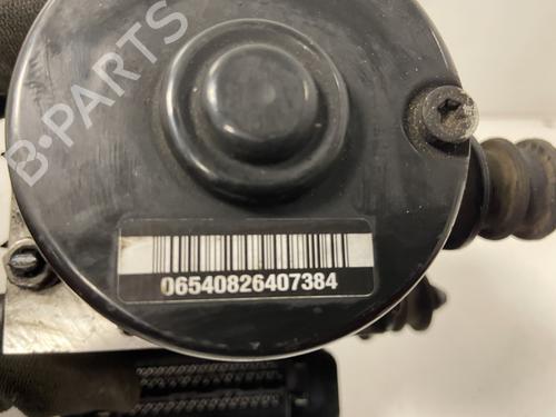 abs-pump-vw-golf-plus-v-5m1-521-2004-2005-2006-2007-2008-2009-2010-2011-2012-2013-36247716 main image