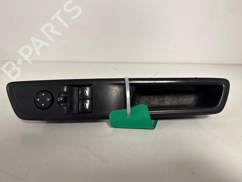 Used Left front window switch Left front window switch 38456661 38456661