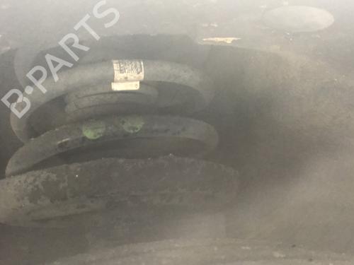 Used Right front shock absorber Right front shock absorber 33739390 33739390