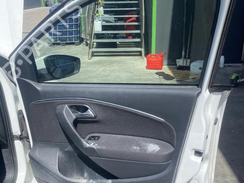 Used Front right window mechanism Front right window mechanism 36248025 36248025