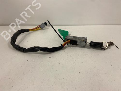 Used Ignition barrel Ignition barrel 38941051 38941051