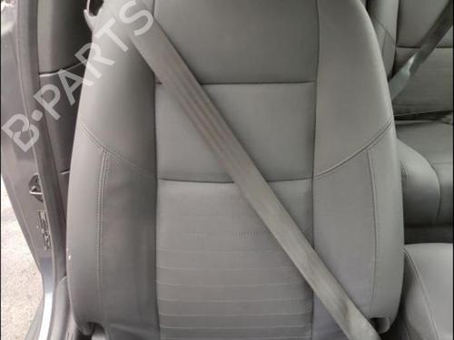 front-right-seatbelt-volvo-c30-533-2006-2007-2008-2009-2010-2011-2012-2013-35909993 main image