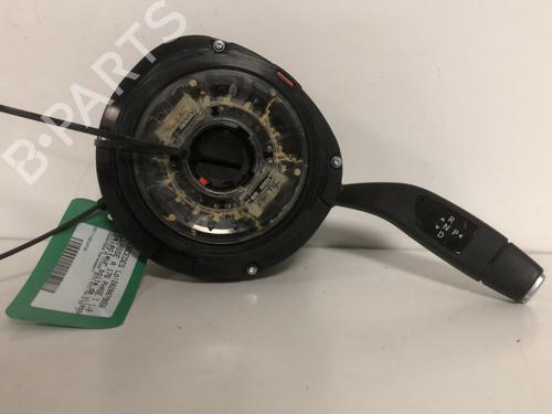 Gear lever MERCEDES-BENZ A-CLASS (W176) A 200 CDI (176.001) | BP33586444M90 - Image 3