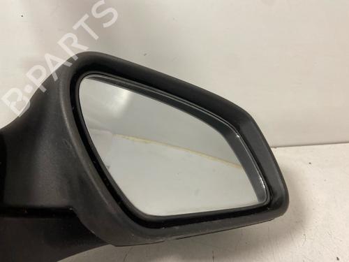 Used Right mirror Right mirror 39256325 39256325