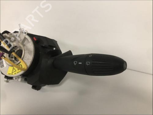Steering column stalk FORD KA (RU8) 1.2 | BP33579296I23  - Image 6
