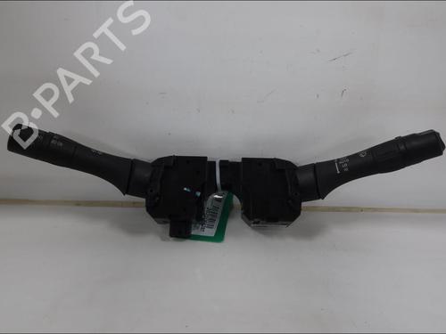 Steering column stalk RENAULT KOLEOS I (HY_) 2.0 dCi 4x4 (HY0K) | BP33574416I23 - Image 2