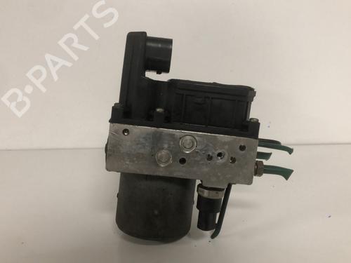 Used ABS pump ABS pump 33597039 33597039