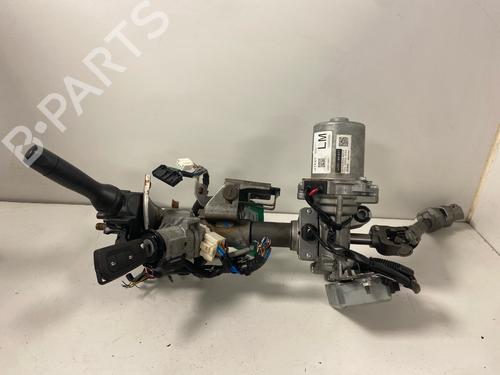 Steering column PEUGEOT 108 1.0 VTi 72 | BP33592193M21 - Image 3