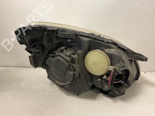 Używane Lampa przednia lewa Lampa przednia lewa 38309269 38309269