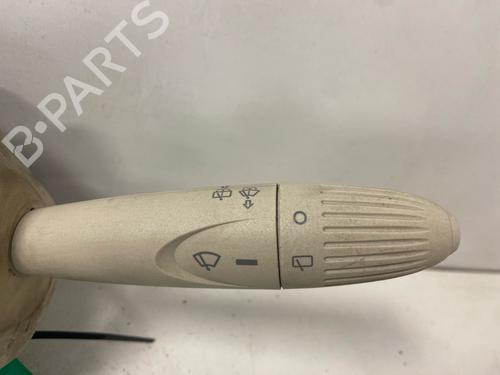 Steering column stalk FIAT 500 (312_) 1.2 (312AXA1A) | BP33990558I23 - Image 5