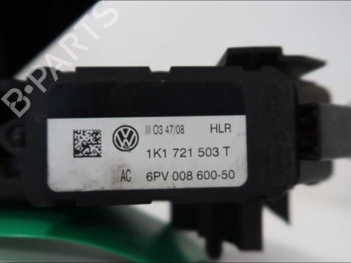 Pedal Pedal VW GOLF VI (5K1) [2008-2014] 33578701 33578701