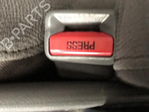 Used Seat buckle Seat buckle HONDA CIVIC VIII Saloon (FD, FA) 1.3 IMA (FA3, FD3) (95 hp) 36579578 36579578