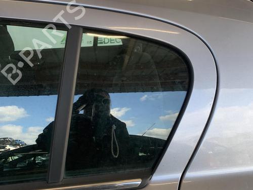 rear-left-door-window-opel-astra-h-a04-2004-2005-2006-2007-2008-2009-2010-2011-2012-2013-2014-35911283 main image
