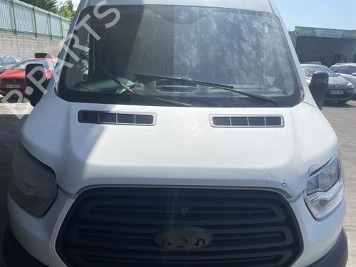 hood-ford-transit-van-fa_-_-2006-2007-2008-2009-2010-2011-2012-2013-2014-36684636 main image