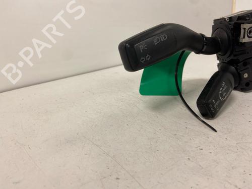 Switch AUDI A3 Sportback (8PA) | BP38941008I30 - Image 4