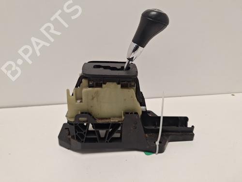 Used Gear lever Gear lever MERCEDES-BENZ B-CLASS Sports Tourer (W245) B 200 CDI (245.208) (140 hp) 34705588 34705588