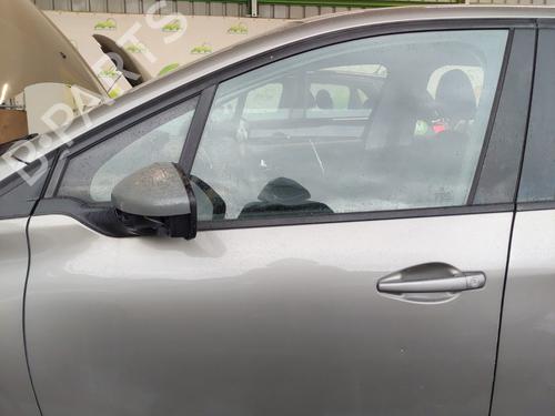 left-front-door-peugeot-208-i-ca_-cc_-2012-2013-2014-2015-2016-2017-2018-2019-2020-2021-33595008 main image