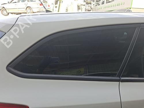 rear-right-quarter-glass-ford-focus-iii-turnier-2010-2011-2012-2013-2014-2015-2016-2017-2018-2019-2020-34108463 main image