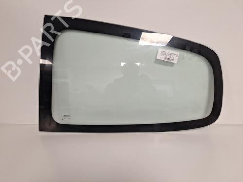 rear-left-door-window-renault-twingo-ii-cn0_-2007-36575577 main image