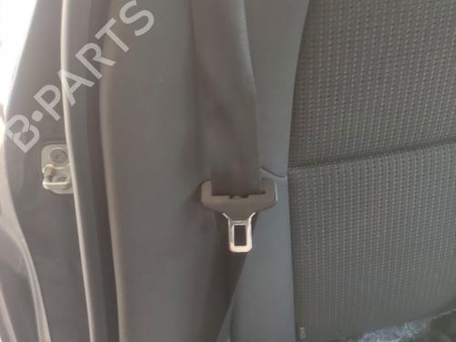 rear-right-seatbelt-peugeot-508-i-8d_-2010-2011-2012-2013-2014-2015-2016-2017-2018-34451751 main image