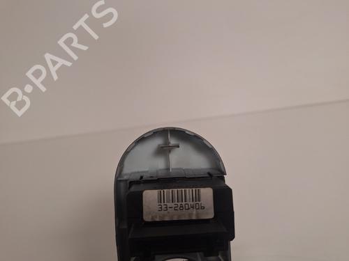 Headlight switch SEAT IBIZA III (6L1) 1.4 16V | BP36344752I24 - Image 3
