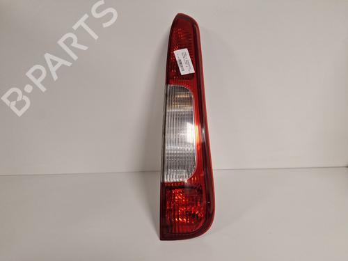 Used Right taillight Right taillight FORD FOCUS C-MAX (DM2) 1.8 TDCi (115 hp) 33591743 33591743