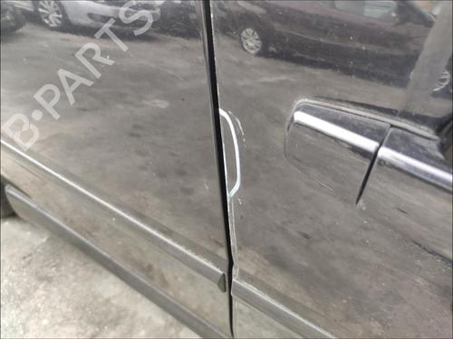 Used Right front door Right front door OPEL VECTRA C (Z02) [2002-2009] 33589236 33589236