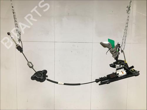 Girspak RENAULT ZOE (BFM_) ZOE | BP37752497M90 - Image 2