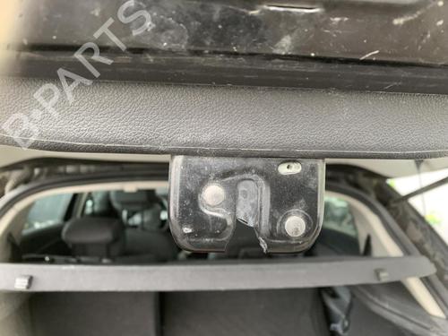 tailgate-lock-renault-megane-iii-hatchback-bz01_-b3_-2008-33604263 main image