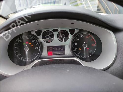 instrument-cluster-lancia-delta-iii-844_-2008-2009-2010-2011-2012-2013-2014-33585167 main image