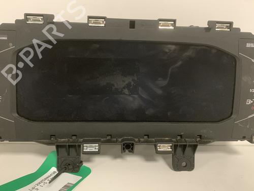 instrument-cluster-vw-t-roc-a11-d11-2017-37752703 main image