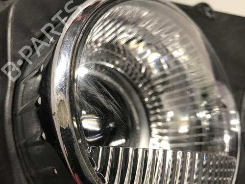 Right headlight ALFA ROMEO 159 (939_) 2.4 JTDM (939AXD12, 939AXD1B) | BP33603809C29 - Image 5