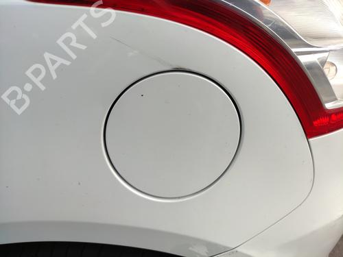 Tanklåg Tanklåg SUZUKI SWIFT IV (FZ, NZ) [2010-2026] 36577682 36577682