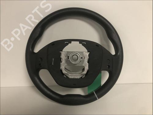 Used Steering wheel Steering wheel KIA PICANTO II (TA) 1.0 (69 hp) 33582199 33582199