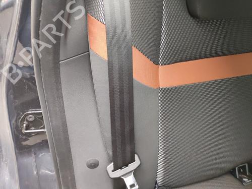 rear-right-seatbelt-ford-kuga-i-2008-2009-2010-2011-2012-36577226 main image