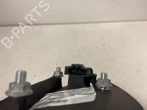 Electronic module SEAT ALTEA (5P1) 2.0 TDI | BP39459912M83 - Image 2