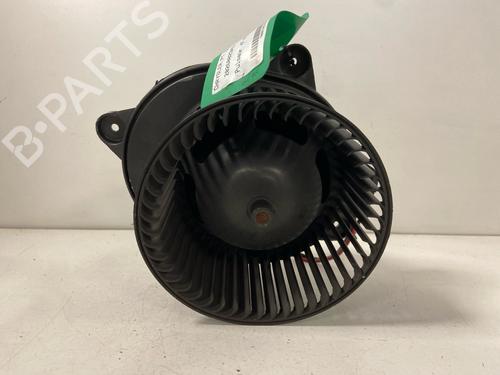 Used Heater blower motor Heater blower motor 37229413 37229413