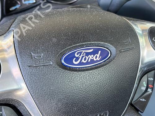 driver-airbag-ford-c-max-ii-dxacb7-dxaceu-2010-2011-2012-2013-2014-2015-2016-2017-2018-2019-33603891 main image
