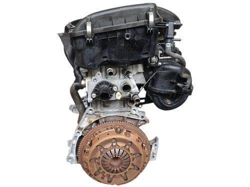 Engine CITROËN C1 (PM_, PN_) 1.0 | BP33602532M1 - Image 2