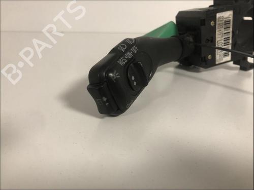 Switch SKODA FABIA I Combi (6Y5) 1.9 TDI | BP33581428I30 - Image 2