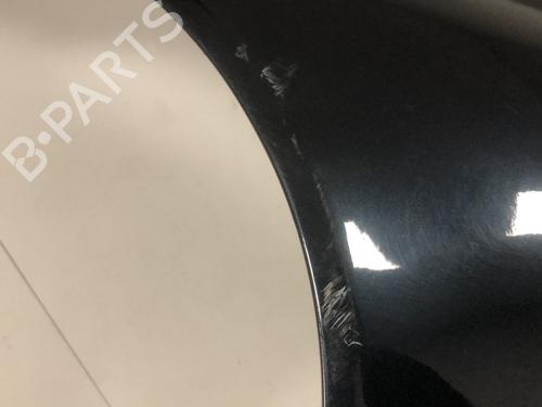 Used Left front fenders Left front fenders MERCEDES-BENZ C-CLASS (W203) C 220 CDI (203.006, 203.008) (143 hp) 33602669 33602669