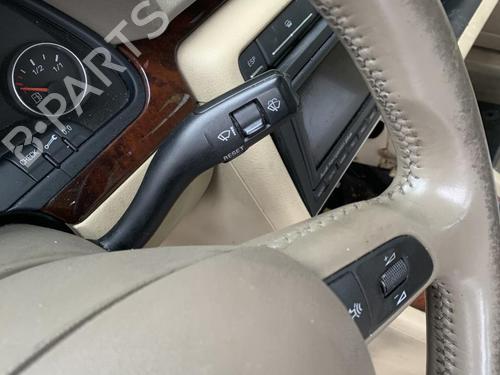 steering-column-stalk-audi-a4-b7-8ec-2004-2005-2006-2007-2008-2009-34569676 main image