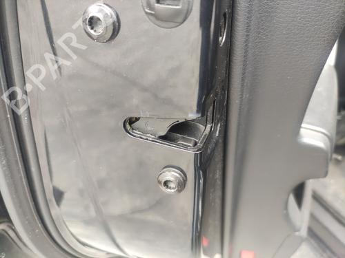 rear-left-lock-audi-q7-4lb-2006-2007-2008-2009-2010-2011-2012-2013-2014-2015-2016-34480380 main image