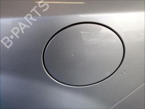 Tampa do combustível Tampa do combustível MAZDA 6 Hatchback (GH) [2007-2013] 36574990 36574990